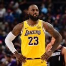 Sources: Matisse Thybulle agrees to one-year contract with Lakers 13 1784573422 641 Sources Matisse Thybulle agrees to one year contract with Lakers.jpg&w=130&h=130&scale=crop&location=center