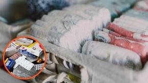 Project for VAT refund on diapers and medicines, advances in the House: check who can get access Project for VAT refund on diapers and medicines, advances in the House: check who can get access