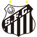 crest
