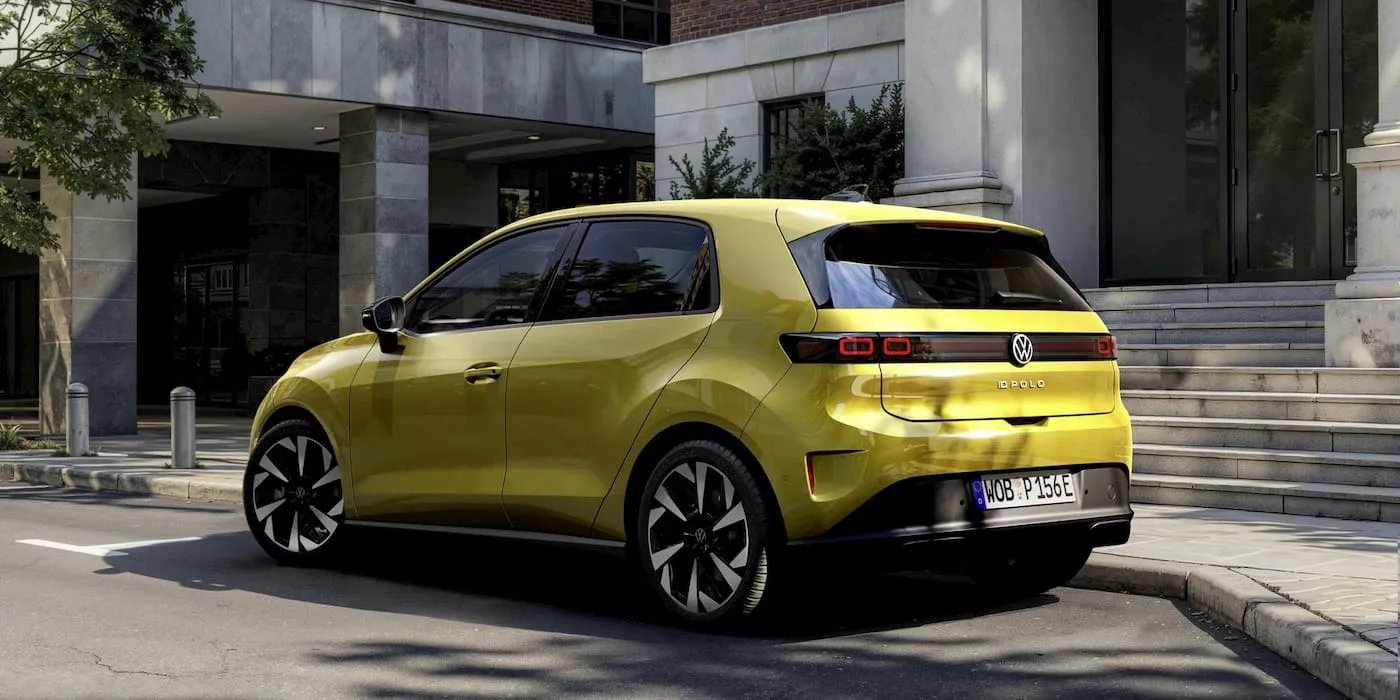 Volkswagen-ID.Polo-EV-orders