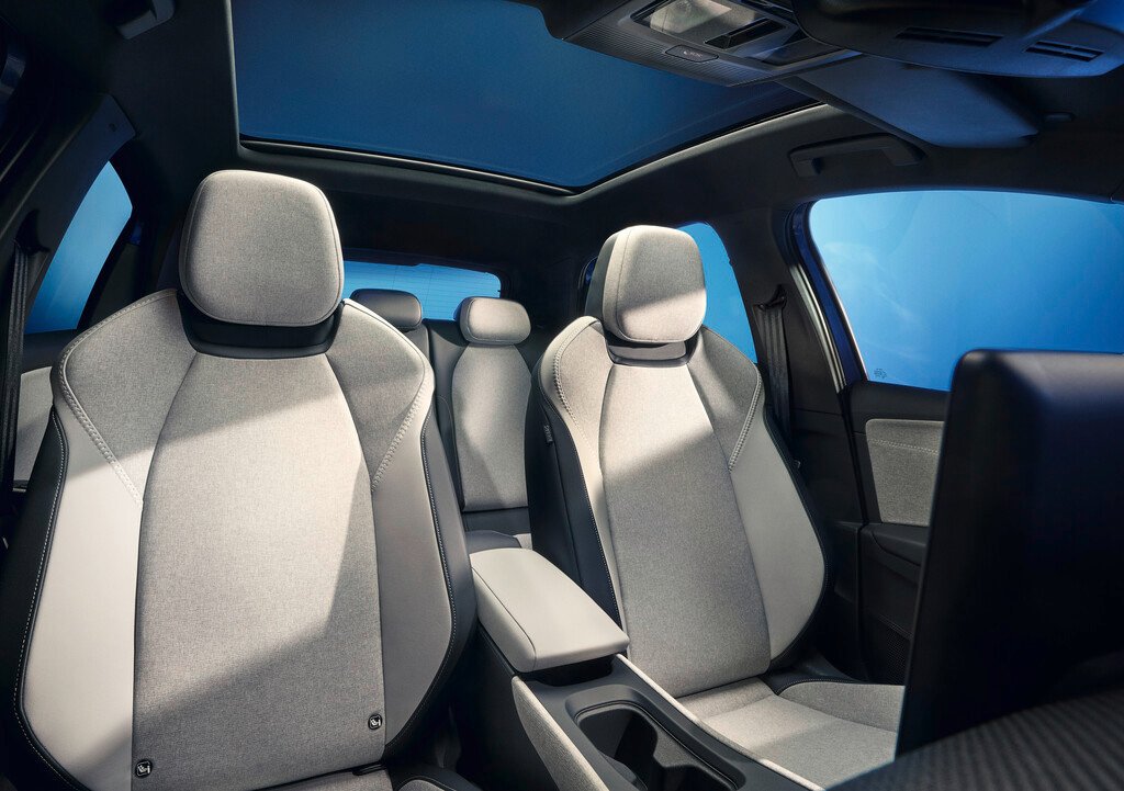 Volkswagen-ID-Polo-interior