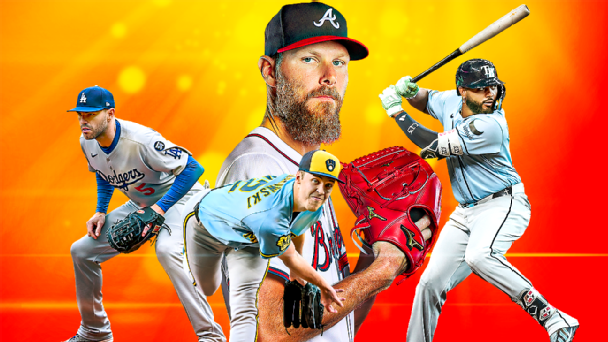 1784745308 688 2026 MLB Trade Deadline Early Information from Olney and Passan