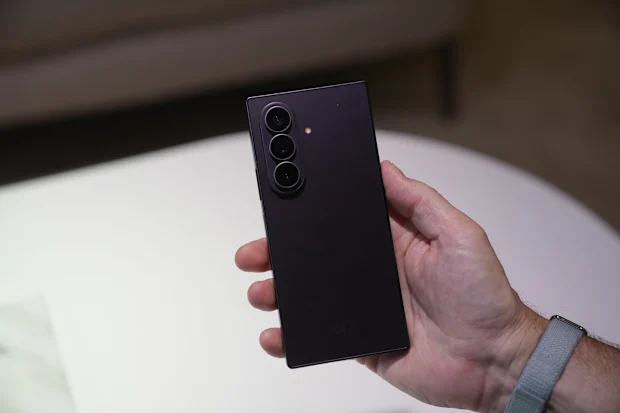 1784751909 468 Samsung Galaxy Z Fold8 Ultra and Flip8 announced Australian price