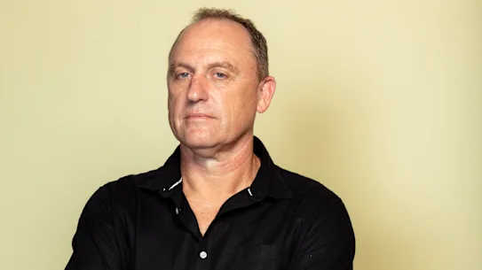 AFL 2026: Hawthorn Hawks will stick with Mitch Lewis as Gold Coast Suns superstar Ben King is set to join him in stunning turnaround 20 John Longmire will not be in the race for the Essendon or Carlton coaching jobs.