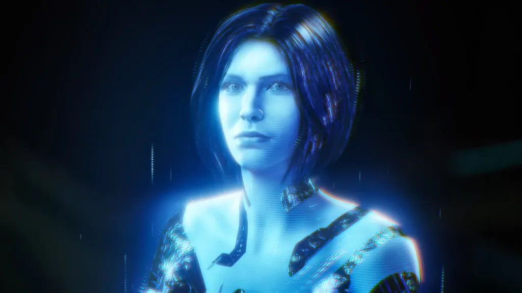 New Zealand trick Halo Campaign Evolved