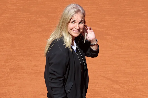 Tennis News 2026: Arantxa Sanchez Vicario loses $60 million fortune, accuses husband of tax fraud 13 1784781308 215 Tennis News 2026 Arantxa Sanchez Vicario loses 60 million fortune