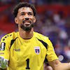 Three Spanish players in FIFA XI, no Yamal, no Ronaldo, Vosinha as goalkeeper Three Spanish players in FIFA XI, no Yamal, no Ronaldo, Vosinha as goalkeeper