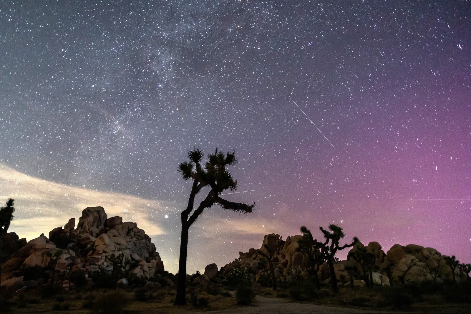 How to see the Perseid meteor shower this summer 13 1784852410 757 How to see the Perseid meteor shower this summer