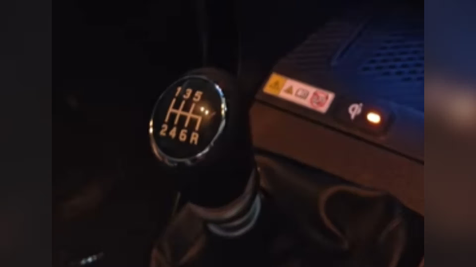 Maruti Brezza Maruti Brezza
