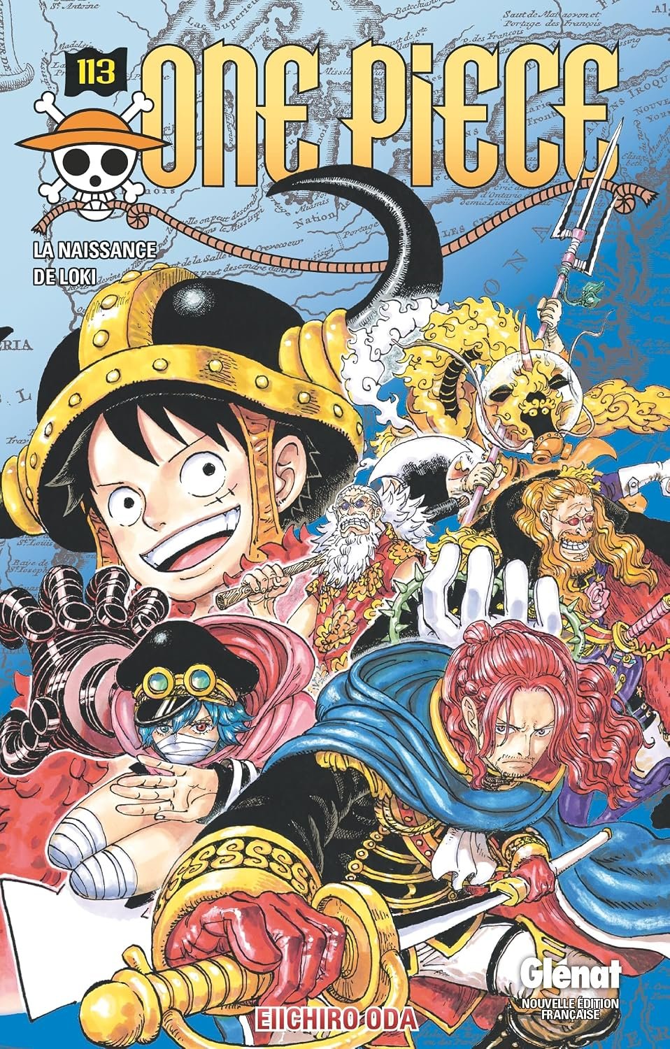 1784880908 110 Full scan Chapitre 1189 RAW