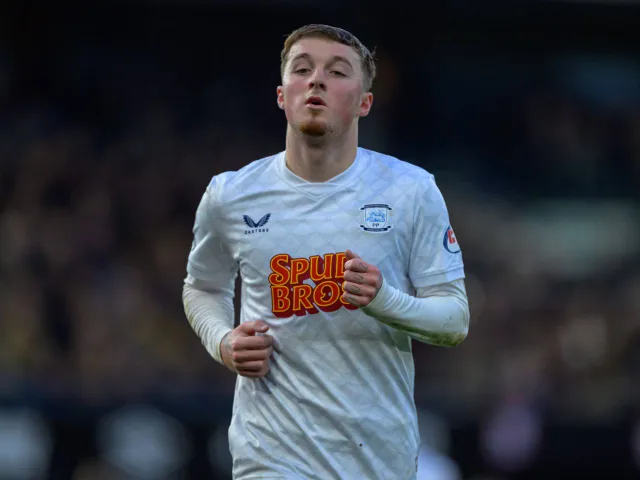 Preview: Preston North End - Cambridge United - forecast, team news, lineups 14 1784881809 875 Preview Preston North End Cambridge United forecast team