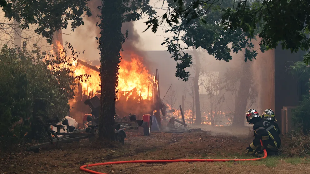 1784883307 133 Live ticker for fire video in festive region 63000 people