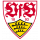 WSE Stuttgart