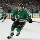 1784898906 367 Patrick Kane returns to Blackhawks on two year deal.jpg&w=130&h=130&scale=crop&location=center