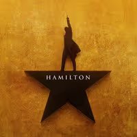 Exclusive: CRAZYSEXYCOOL Creator Says "The Musical's Next Step Is Coming" and Details TLC's Involvement 29 Hamilton