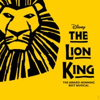 Exclusive: CRAZYSEXYCOOL Creator Says "The Musical's Next Step Is Coming" and Details TLC's Involvement 35 Lion King