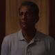 1784934009 805 Adarsh ​​Baal Vidyalaya Review Kay Kay Menon struggles to make