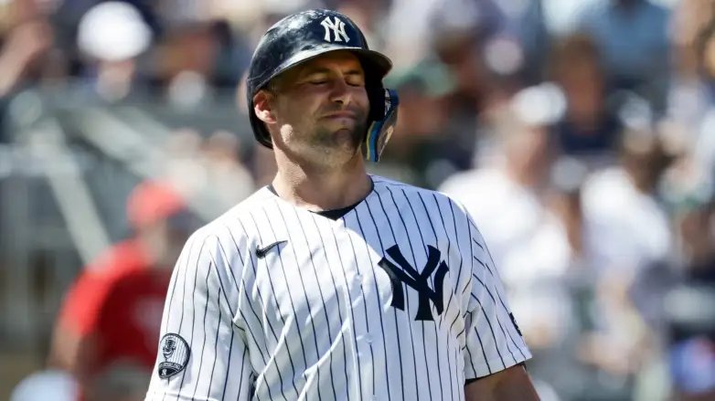New York Yankees