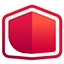 Material.no