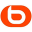 boulanger.com