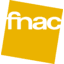 Marketplace Fnac.com