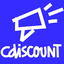 Cdiscount trading platform