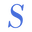 Son-Video.com