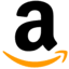 Pixmania