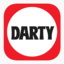 Dartie Market