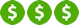 1785000610 145 Will Rzepecki be able to silence Abu Dhabi Betting Review.png&nocache=1