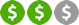 1785000610 605 Will Rzepecki be able to silence Abu Dhabi Betting Review.png&nocache=1