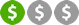 1785000610 857 Will Rzepecki be able to silence Abu Dhabi Betting Review.png&nocache=1