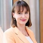 Lilly Hiltscher