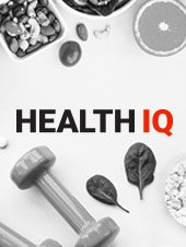 Edmonton organizations care for seniors in hot, smoky weather 16 Get the latest medical news and health information every Sunday.