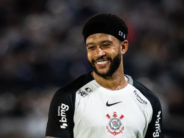 1785102906 533 Announcement of the match Bahia Corinthians forecast team