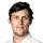Tom Decent