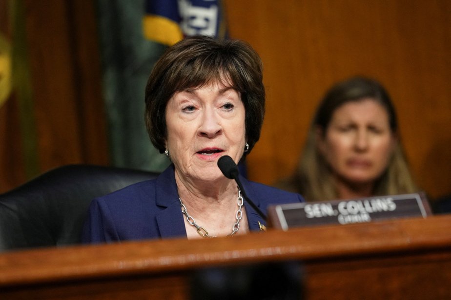 1785191409 737 Democrats choose new candidate for US Senate