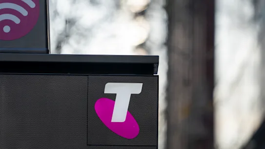 The nationwide outage, which damaged railway lines, Eftpos terminals and the Triple Zero system, has damaged Telstra's reputation but is unlikely to lead to a mass exodus of customers, telecoms analysts say.
