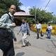 18 Delhi Metro stations remain closed for fourth consecutive day due to CJP-led protests 11 18 Delhi Metro stations remain closed for fourth consecutive day