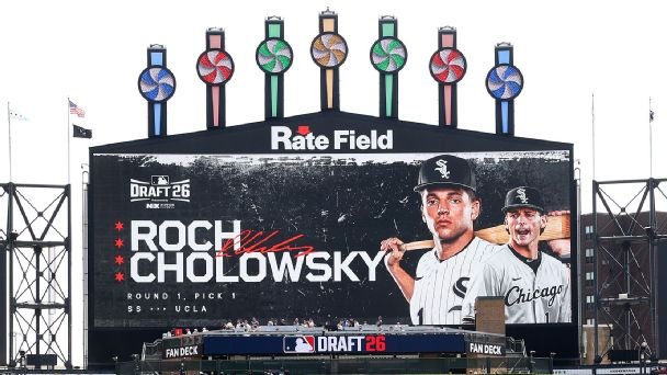 2026 MLB Trade Deadline Early Information from Olney and Passan