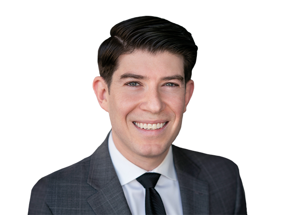 2026 MLB Trade Deadline Early Information from Olney and Passan