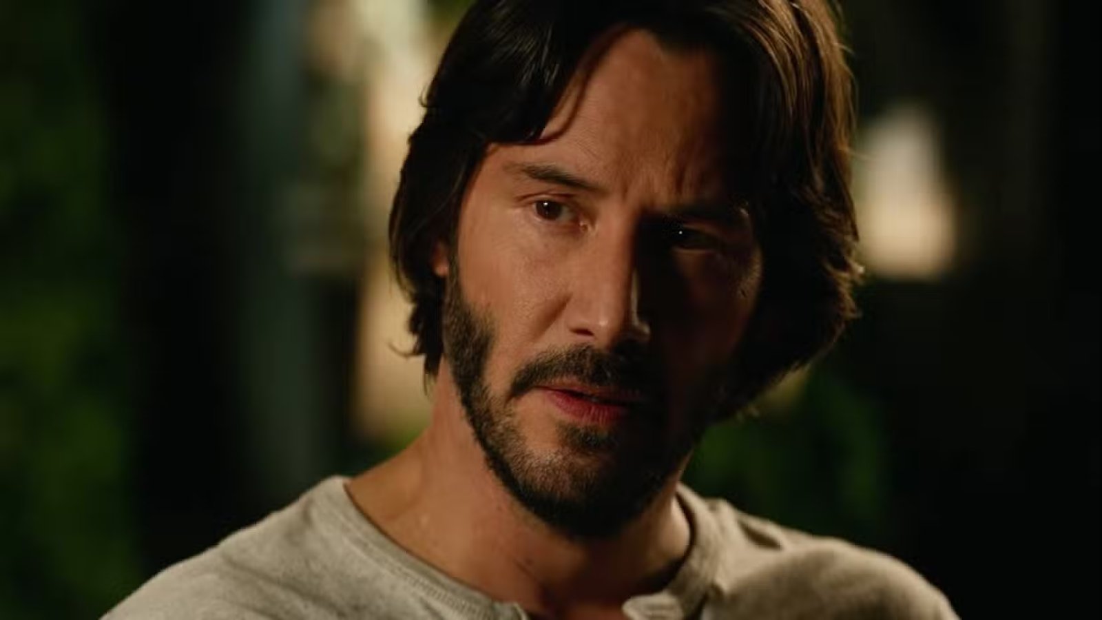 5 Masterpiece Franchises That Are Better Than The Fast and the Furious 14 Keanu Reeves in the movie