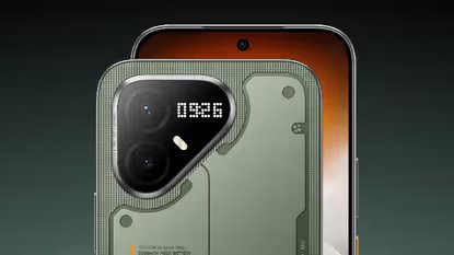 5G phone with 6500mAh battery and 144Hz display to be launched in India, Pova 8 Pro listed on BIS 14 5G phone with 6500mAh battery and 144Hz display to be