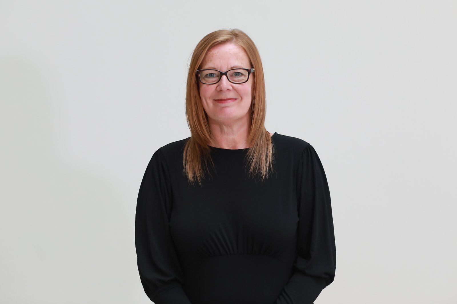 Susan Hope, pensions expert and business development director at Scottish Widows 