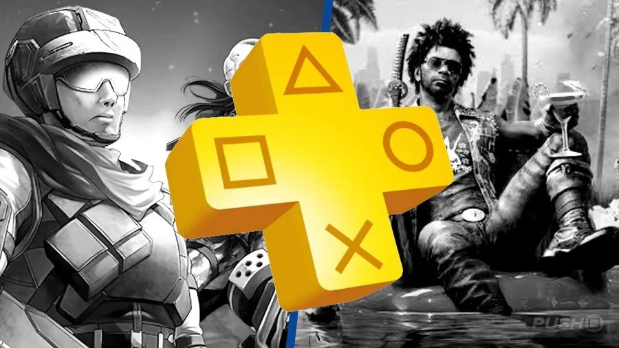 Removal of additional PS Plus games, August 2026 1