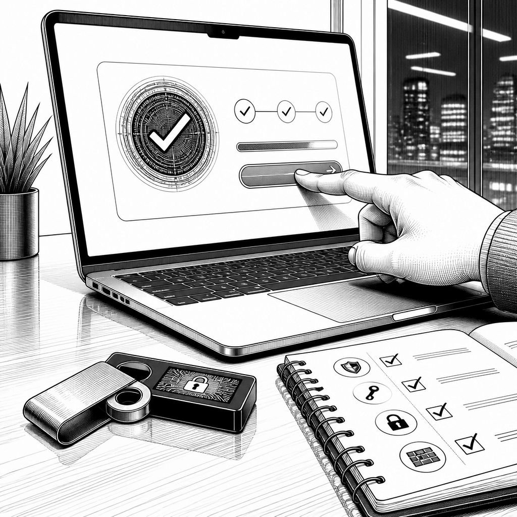 AI-based KYC and secure payments: how to evaluate crypto casinos in 2026