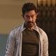 Aamir Khan marries his longtime partner Gauri Spratt in an intimate ceremony 12 Aamir Khan marries his longtime partner Gauri Spratt in an