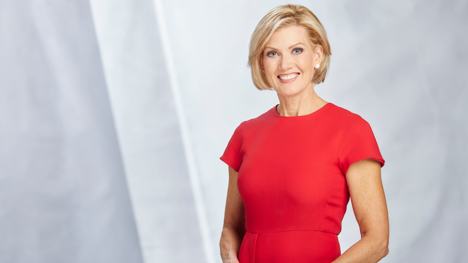 Action News Chief Meteorologist Cecily Tynan is retiring after more