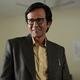 Adarsh ​​Baal Vidyalaya Review Kay Kay Menon struggles to make