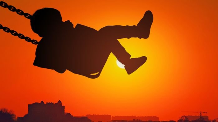 Weather 16 days: are we heading for the next heat wave?